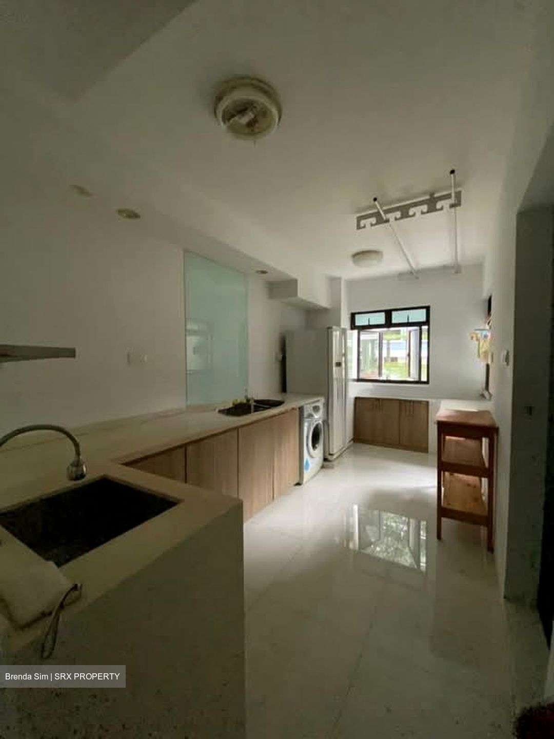 Blk 88 Telok Blangah Heights (Bukit Merah), HDB 4 Rooms #550989581